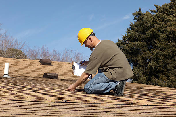 Reliable Bay Hill, FL  Roofing repair and installation Solutions